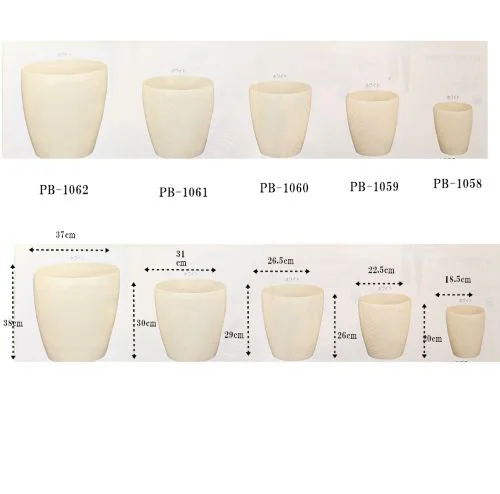 �v�����^�[�@�|�b�g�e��@5���肨�I�щ�����_0