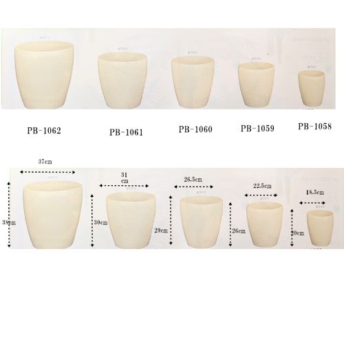 �v�����^�[�@�|�b�g�e��@5���肨�I�щ�����