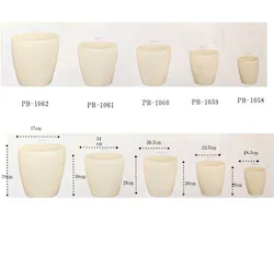 �v�����^�[�@�|�b�g�e��@5���肨�I�щ�����