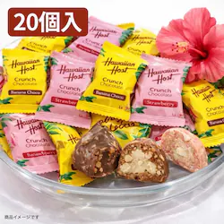 �y20����z�n���C�A���z�[�X�g �o�i�i�`���R���X�g���x���[�N�����` � �o�i�i�`���R �X�g���x���[�`���R �N�����` �`���R���[�g ���َq �X�C�[�c �i�b�c �N�����`�`���R (HH�o�i�i�X�g���x���[20)��