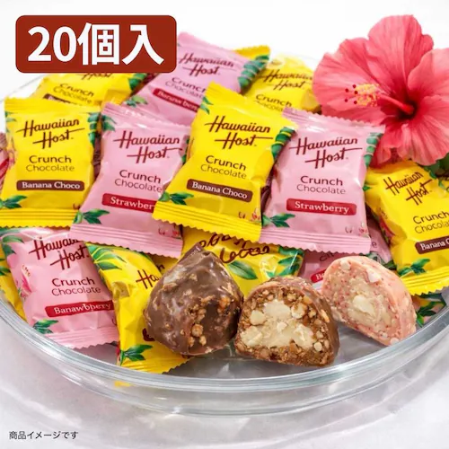 �y20����z�n���C�A���z�[�X�g �o�i�i�`���R���X�g���x���[�N�����` � �o�i�i�`���R �X�g���x���[�`���R �N�����` �`���R���[�g ���َq �X�C�[�c �i�b�c �N�����`�`���R (HH�o�i�i�X�g���x��_0