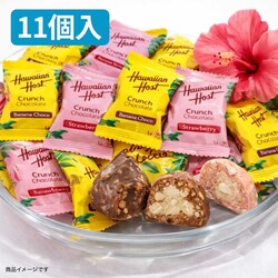 �y11����z�n���C�A���z�[�X�g �o�i�i�`���R���X�g���x���[�N�����` � �o�i�i�`���R �X�g���x���[�`���R �N�����` �`���R���[�g ���َq �X�C�[�c �i�b�c �N�����`�`���R (HH�o�i�i�X�g���x���[11)��