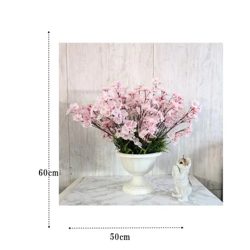 ���ԁ@���X�^���h�@�t���J�@�t�����@�f�C�X�v���C�@�W����@�H������@�p�`���R�X�@�C�x���g���@�V���b�s���O���[���@��������_0