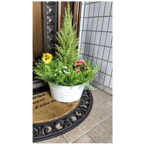 �ǉ����i�T���l�C��