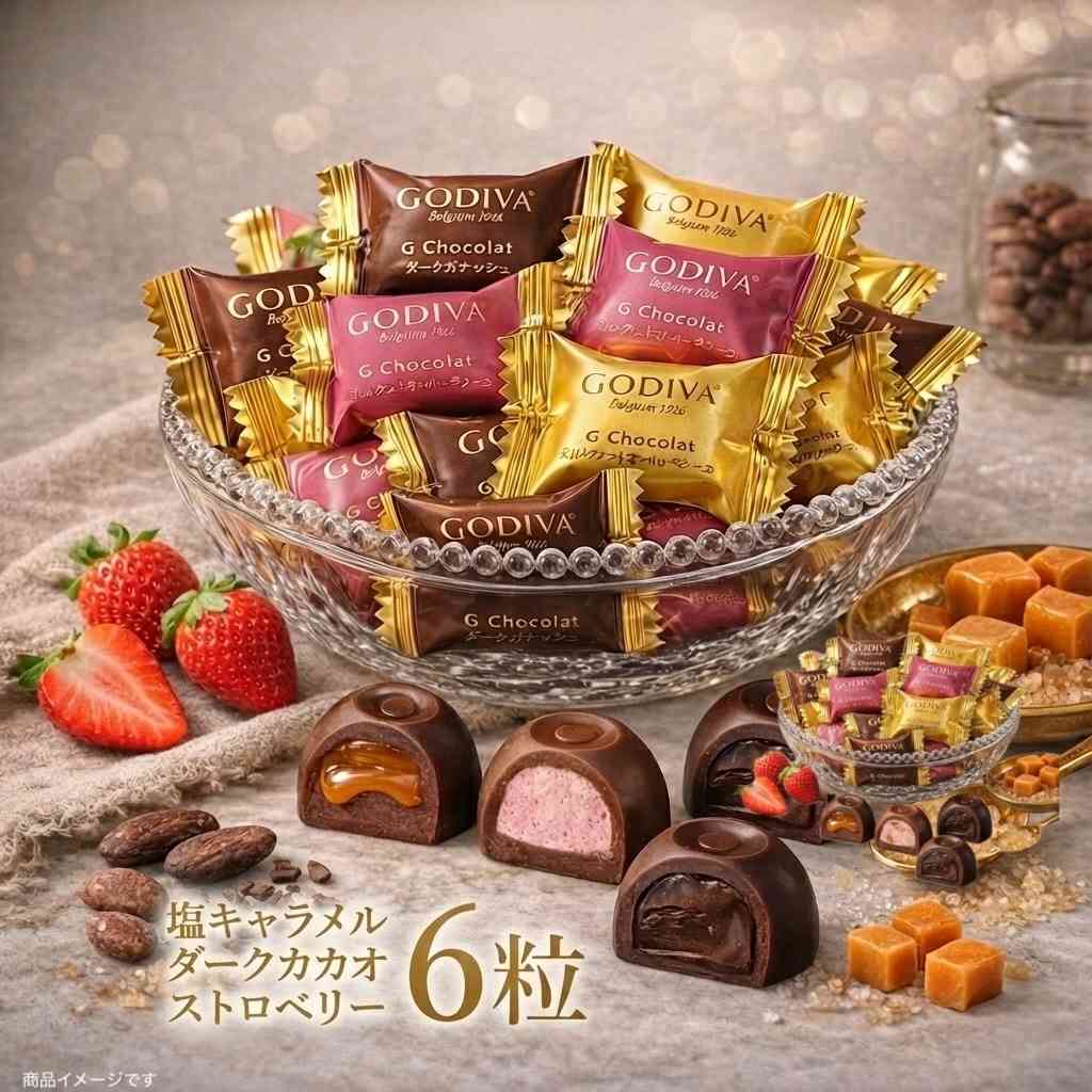 �ǉ����i�T���l�C��