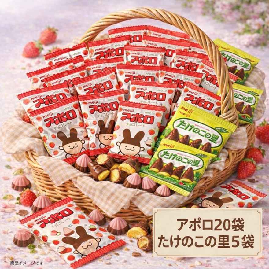 �ǉ����i�T���l�C��