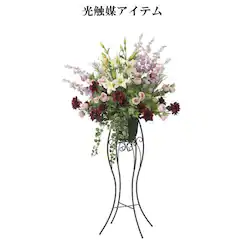 ���G�}�A�����W�@�p���X���C���@�y���������z