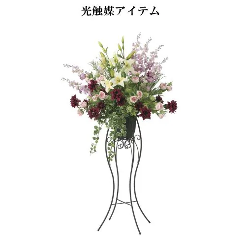 光触媒アレンジ パレスライン 【送料無料】_0