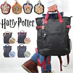�O���[��(�X���U�����j �n���[�|�b�^�[ �R���{ �O�b�Y �ʔ� �n���[�E�|�b�^�[ Harry Potter �����b�N �����b�N�T�b�N �o�b�N�p�b�N �g�[�g�����b�N �z�O���[�c�G���u���� ���@�w�Z 4���G���u���� ���f�B�[�X �����Y