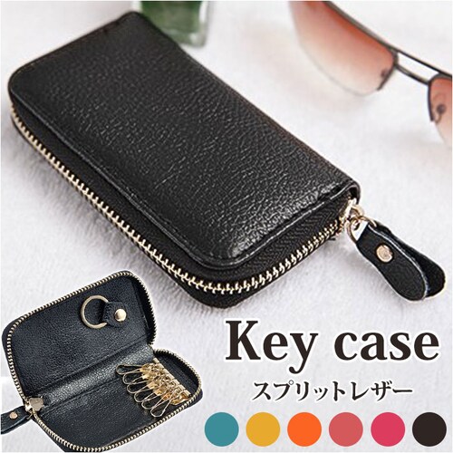 �L�[�P�[�X �v �ʔ� �X�}�[�g�L�[�P�[�X ������ �X�}�[�g�L�[ �� �{�v �W�b�p�[ ���炩�� �_�炩�� ��܂� �R���p�N�g �V���v�� �J�W���A�� ���j�Z�b�N�X �����Y ���f�B�[�X �j�����p_0