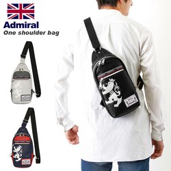 �{�f�B�o�b�O �����Y ������ �ʔ� �V�����_�[�o�b�O �΂߂��� �����V�����_�[�o�b�O �y�� �y�� ������� �V���v�� �u�����h Admiral �A�h�~���� �X�|�[�c �J�W���A�� ���W���[ �S���t 40�� 50�� 60�� 20�� 30��