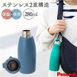 �s�[�R�b�N Peacock ���� AKP-28 �ʔ� �����}�C���{�g�� 280ml �~�j�{�g�� �}�O�{�g�� �}�C�{�g�� �_�C���N�g�{�g�� �ۉ� �ۗ� ������ ������ �q�� ��l ������� �y�� �~�j���� ���@�r �L�b�`���p�i �J���r�i�t��