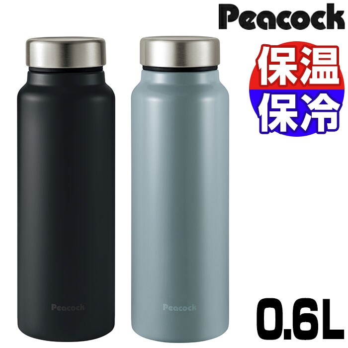 ���� �ۗ� �ۉ� �ʔ� �X�N�����[ �}�O�{�g�� 600ml 0.6L ������ �X�e�����X�{�g�� ���@�r �傫�� �����Ղ� �V���v�� ���n ������� �ʋ� �ʊw �����^�� �A�E�g�h�A �L�����v ��l�p��