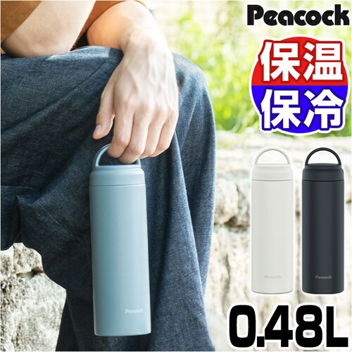 ���� �ۗ� �ۉ� �ʔ� �X�N�����[ �}�O�{�g�� 480ml 0.48L ������ �X�e�����X�{�g�� ���@�r �����Ղ� 500 �V���v�� ���n ������� �ʋ� �ʊw �����^�� �A�E�g�h�A �L�����v ��l�p_0