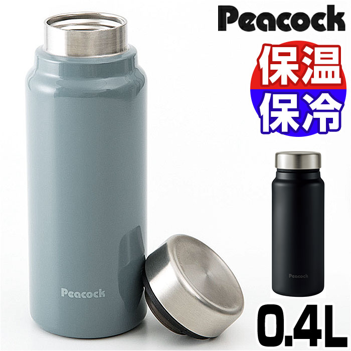 ���� �ۗ� �ۉ� �ʔ� �X�N�����[ �}�O�{�g�� 400ml 0.4L ������ �X�e�����X�{�g�� ���@�r �R���p�N�g ������ ������ �V���v�� ���n ������� �ʋ� �ʊw �A�E�g�h�A �L�����v ��l�p��