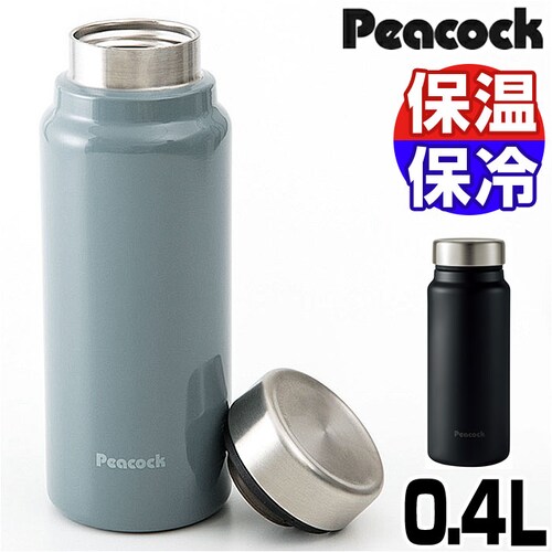 ���� �ۗ� �ۉ� �ʔ� �X�N�����[ �}�O�{�g�� 400ml 0.4L ������ �X�e�����X�{�g�� ���@�r �R���p�N�g ������ ������ �V���v�� ���n ������� �ʋ� �ʊw �A�E�g�h�A �L�����v ��l�p��_0