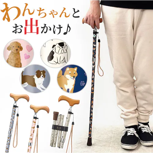 �� �܂肽���� �y�� ���� sg�}�[�N �ʔ� �X�e�b�L �܂肽���݃X�e�b�L �܂肽���ݎ��� �܂��ݎ��� �܂肽���ݏ� ������� ���킢�� ���� ���u���[�h�b�O �܂肽���݃^�C�v �� ���� �C�k �I�V_0