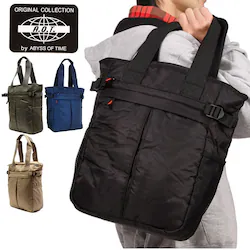 �R�� �y���������z3E76 �g�[�g�o�b�O �ʔ� aot 3.00E+76 �g�[�g�o�b�N ��� �J�o�� �� ���΂� �l�C ������� �����Y �o�b�O �g�[�g a.o.t