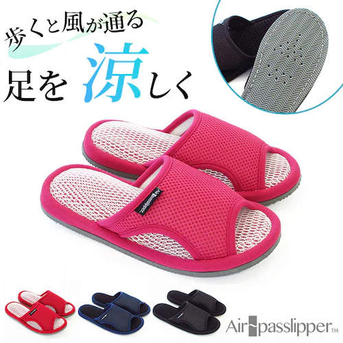 �I�N���� �X���b�p ���b�V�� �N�b�V���� �ʔ� �������� �������� ���[���V���[�Y �����p ����ɂ��� ������ �T�C�h�J�b�g �ʋC�� �N�b�V������ �G�A�p�X�C���\�[�� ���芴 �ėp �� ���f�B�[�X ��_0