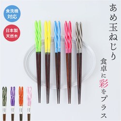 ���� �� �H��@�Ή� �ʔ� ���{�� ���� ���͂� �͂� 23cm 23�Z���` ���ߋʂ˂��� ���� �j�� ��l �H��@OK �H�� �h�蔢 �ؐ� �V�R�� ���킢�� ������� ���� �I�V���� �J�g�����[ �H�� �L�b�`���p�i