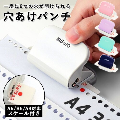 �������p���` ���[�Y���[�t �ʔ� �������p���` ���Ȃ����p���` 6�� �R���p�N�g ������ �����p���` a4 b5 �Ή� DIY ��w�� �w�� �֗� �O�b�Y �X�e�[�V���i���[ ���� ���[�� �����p�i_0