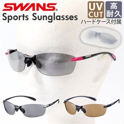 GMR SWANS �X�����Y �X�|�[�c�T���O���X �ʔ� ���{�� �T���O���X �Ό��T���O���X �Ό������Y �Ό� ���O���΍� UV�΍� �����Y ���f�B�[�X Airless Leaffit �G�A���X ���[�t�t�B�b�g �j�����p ���j�Z�b�N�X �X�|�[�c