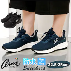 Arnold Palmer �X�j�[�J�[ ���f�B�[�X AN0987 �ʔ� �V���[�Y ���f�B�[�X�X�j�[�J�[ �h���X�j�[�J�[ ���f�B�[�X�V���[�Y �E�H�[�L���O�V���[�Y �C �A�[�m���h�p�[�}�[ �R�C �Ђ��C �h�� ���� �E�H�[�L���O