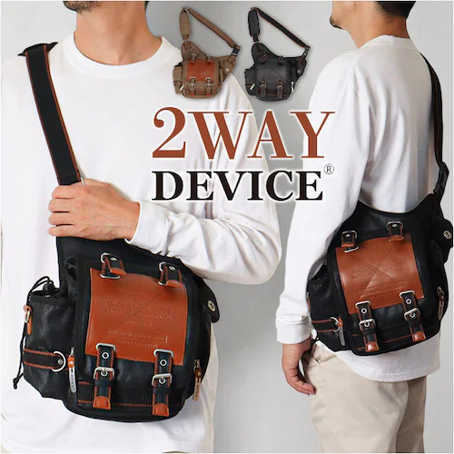 �u���b�N DEVICE �V�����_�[�o�b�O �ʔ� �{�f�B�o�b�O �{�f�B�[�o�b�O �΂߂����o�b�O �����V�����_�[�o�b�O �V�����_�[�o�b�N �{�f�B�o�b�N �{�f�B�[�o�b�N �����Y �u�����h ������� �o�C�N _0