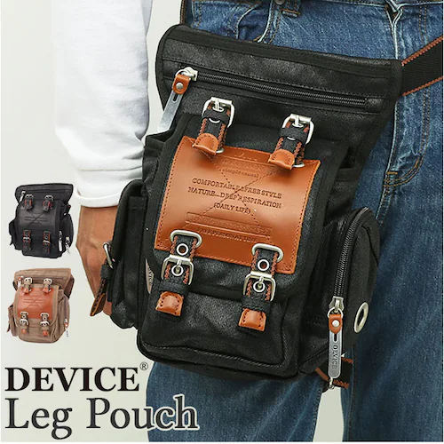 �u���b�N DEVICE �o�b�O �o�C�N �ʔ� ���b�O�|�[�` ���b�O�o�b�O �E�G�X�g�o�b�O �E�G�X�g�|�[�` �V�����_�[�o�b�O ���b�O�o�b�N �����Y �u�����h ���]�� �c�[�����O ������� ���������� �f_0