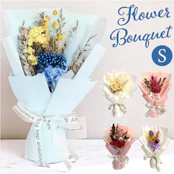 �u���U�[�h�t����- �ʔ� �h���C�t�����[ �t�����[�M�t�g �ԑ� ���� �� �t�����[�A�����W�����g �t�����[ ���킢�� ������� �����j�� �V�z�j�� ���� ���r���O ���z���j�� �C���e���A �ސE �ސE�j��