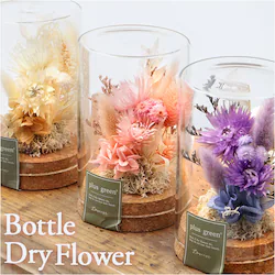 �h���C�t�����[ �K���X �ʔ� �{�g���t�����[ �R���N�{�g�� 75 �t�����[�A�����W�����g �K���X�{�g�� �v���U�[�u�h�t�����[ �t�����[�M�t�g �I�u�W�F �u�� �u���� ���� �� ������� �M�t�g ���j�� �a���� �h�V�̓�