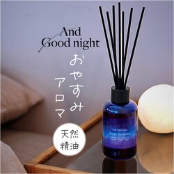 �X���[�s�[���x���_�[ �A���h�O�b�h�i�C�g �A���}�f�B�t���[�U�[ �ʔ� �A���}�I�C�� ���� �A���} ���� �f�B�t���[�U�[ ���[���t���O�����X �z�[���f�B�t���[�U�[ �V�R���� �₷�炬 And Good nigh ���� �����b�N�X