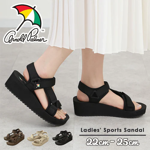 �u���E�� �y���������zLL�i25cm�j �A�[�m���h�p�[�}�[ �T���_�� �ʔ� �X�|�[�c�T���_�� ���f�B�[�X ���� ���s ���]�[�g AL5501 �����₷�� �R���t�H�[�g�T���_�� �x���N�� �X�g���b�v �A_0