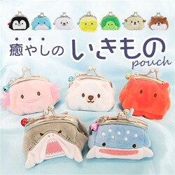 �z�b�L���N�O�} ���܌� ���z �~�j ���܌����z �ʔ� �v�`���܌� ���܂��� ���K���� �R�C������ �R�C���P�[�X �~�j���z ���܂������z ���܌��^ ������ �T�C�t �R���p�N�g ���킢�� ���� ������ ������ ���蕨