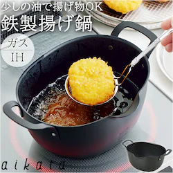 �u���b�N �g���� �� �~�j �ʔ� �g���� �V�Ղ�Ȃ� �S�� �K�X ih�Ή� �u�����h aikata �A�C�J�^ ���{�� ���V�J�� ���p�i ������� ���� �O�b�Y �L�b�`�� �䏊�p�i �V���� �G��