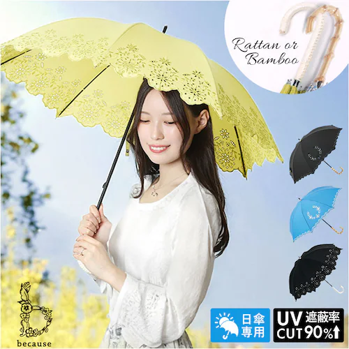 �r�R�[�Y ���P ���P �ʔ� because �P B-943580 ���f�B�[�X ������� UV�J�b�g 90%�ȏ� ��J�� �蓮 ���O���΍� �J�b�g���[�N���[�X �ʋ� �ʊw ���킢�� �I�V���� ���[�X ��_0