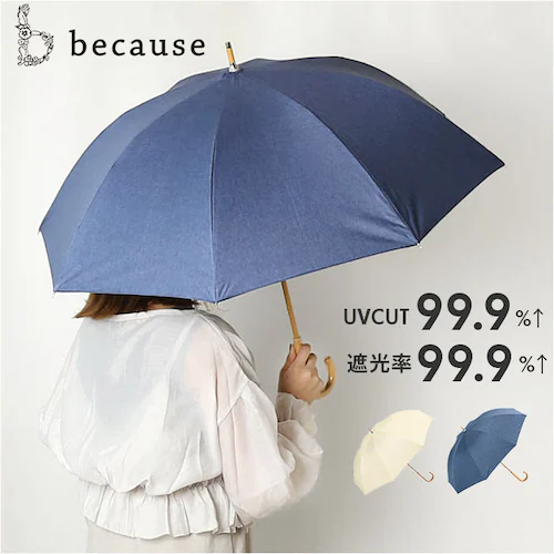 because �r�R�[�Y ���J���p ���P �ʔ� �J�P ���P ���J���p�P �P ���� �J�T �w�l�P ���O���Օ� UV�΍� ������ PU�R�[�e�B���O ���O���΍� �M���Ǒ΍� �V���v�� �J�W���A�� ���n �ʋ�_0