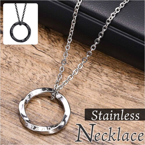 �l�b�N���X �����Y �ʔ� �X�e�����X�l�b�N���X �����O�l�b�N���X �����Y�l�b�N���X �y���_���g �A�N�Z�T���[ �j�� ���� �V���v�� �J�W���A�� �Ђ˂� �����O�`�� ���������� ������� ����_0