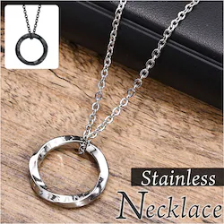 �l�b�N���X �����Y �ʔ� �X�e�����X�l�b�N���X �����O�l�b�N���X �����Y�l�b�N���X �y���_���g �A�N�Z�T���[ �j�� ���� �V���v�� �J�W���A�� �Ђ˂� �����O�`�� ���������� ������� ����