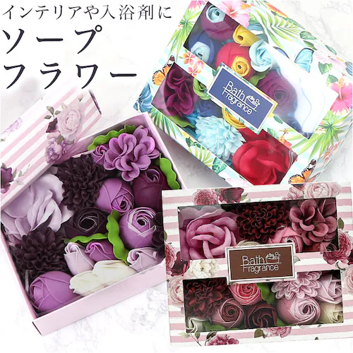 �\�[�v�t�����[ �{�b�N�X �ʔ� ������ �u���b�����e Brillante �t�����[�{�b�N�X �Ԃ̌` �Ԃт� ���� �M�t�g �Ό� �������� �v�`�M�t�g ���蕨 �o�X�p�i �o�X�O�b�Y ��̓� ���j�� �C��_0