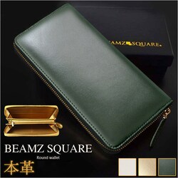 �����z �����Y �v �ʔ� �v���z �����Y���z ���z ������ �T�C�t ���K���� �J�[�h���� ���U�[ �{�v ���v �E�H���b�g ������� �I�V���� �V���v�� ���n ��i �ʋ� �ʊw ���w�j�� �A�E�j�� �r�[���Y�X�N�G�A