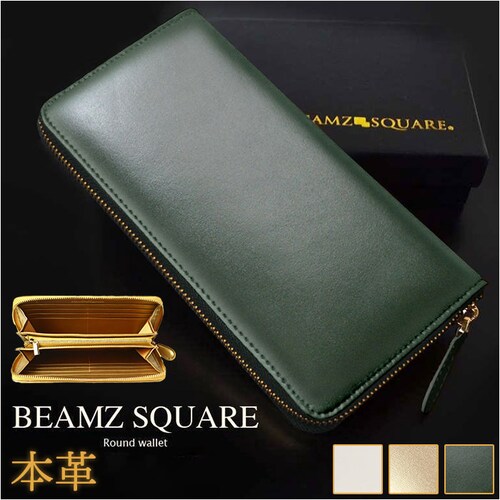 �����z �����Y �v �ʔ� �v���z �����Y���z ���z ������ �T�C�t ���K���� �J�[�h���� ���U�[ �{�v ���v �E�H���b�g ������� �I�V���� �V���v�� ���n ��i �ʋ� �ʊw ���w�j�� �A�E�j�� �r�[_0