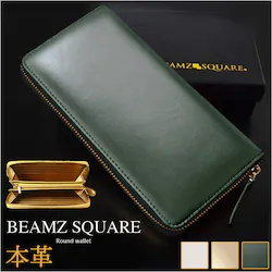 �����z �����Y �v �ʔ� �v���z �����Y���z ���z ������ �T�C�t ���K���� �J�[�h���� ���U�[ �{�v ���v �E�H���b�g ������� �I�V���� �V���v�� ���n ��i �ʋ� �ʊw ���w�j�� �A�E�j�� �r�[���Y�X�N�G�A