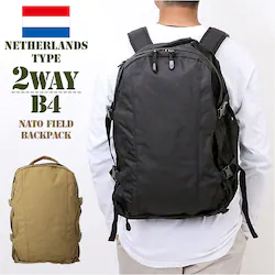 �����b�N�T�b�N �����Y �ʔ� �����b�N �f�C�p�b�N �o�b�O�p�b�N �ČR�^�C�v ��e�� US�^�C�v �~���^���[�X�^�C�� ������� �V���v�� ��l �j�� �A�E�g�h�A �L�����v �o�R �R�o�� �o�b�O �J�o�� ���@�\ �ʋ� �ʊw