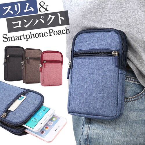 �x���g�|�[�` �ʔ� �X�}�z�|�[�` �X�}�z�P�[�X �g�у|�[�` �E�F�X�g�|�[�` �|�[�` �x���g�|���|�[�` ���@�\�|�[�` ���@�\ �֗� ������� �I�V���� ���킢�� �ό� ���s �d���p ��Ɨp �j�����p ��_0