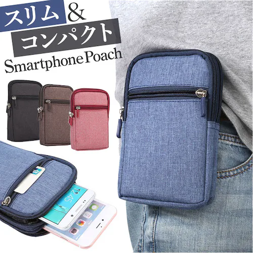 �x���g�|�[�` �ʔ� �X�}�z�|�[�` �X�}�z�P�[�X �g�у|�[�` �E�F�X�g�|�[�` �|�[�` �x���g�|���|�[�` ���@�\�|�[�` ���@�\ �֗� ������� �I�V���� ���킢�� �ό� ���s �d���p ��Ɨp �j�����p ��_0