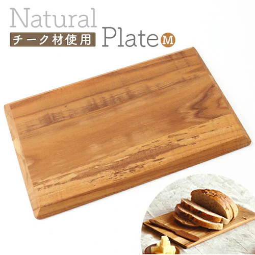 �J�b�e�B���O�{�[�h �ʔ� �܂Ȕ� �܂Ȃ��� �g���[ �g���C �����`�g���C �����`�g���[ �H�� ���C�� ���C �V�R�� �ؐ� �ؖ� �`�[�N�f�� �`�[�N�� �������ȒP �ϋv�� �J�t�F�� �ϐ��� �^�C �㎿_0