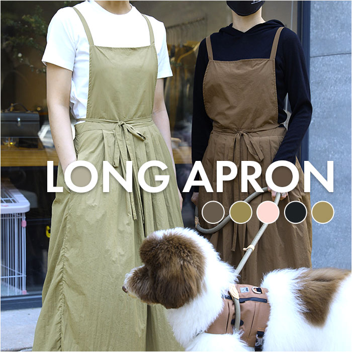 �G�v���� �����O �|�P�b�g �ʔ� �G�v�����h���X �J�t�F�G�v���� ���[�N�G�v���� �ۈ�m ���m �O�|�� �O�| �����O�� �|�P�b�g�t�� �����s�[�X�� �V���v�� ���n ���킢�� ���� ���f�B�[�X ����