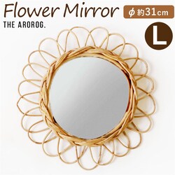 �A�����O �Ǌ|�� �~���[ �ʔ� THE AROROG. �t�����[�~���[ �E�H�[���~���[ �� ���� ���r���O �i�`������ ���킢�� �ِ� ���^���~���[ �ؐ� �E�b�h �A�W�A���G�� ������� creer �N���G �G�� �C���e���A