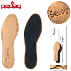 39���f�B�[�X(25.0cm)�����Y(24.5cm) �y�_�b�N �C���\�[�� ���C���� �ʔ� ���~�� �v �{�v Pedag �t���C���\�[�� �C ��� ���L �z�� art102 ���f�B�[�X �����Y �h�C�c�� Pedaq art102 �{�v��